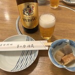 第二力酒蔵 - 