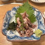 第二力酒蔵 - 