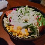 いせや - 