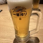 サインビーエス - 