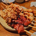 いせや - 