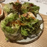 サインビーエス - 