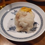 いせや - 