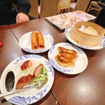 バーミヤン - 