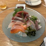 第二力酒蔵 - 