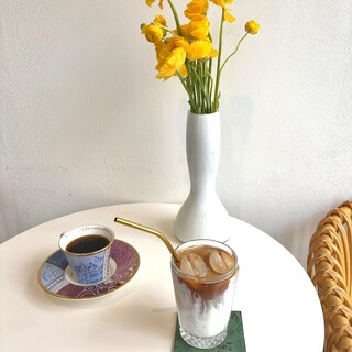 Cafe ri-ri_1