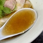 らあめん サンド - 
