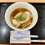 らあめん サンド - 