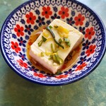 めん処ふたば - 料理写真: