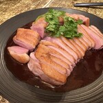 PERCH - 