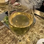 PERCH - 