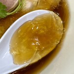 らあめん サンド - 