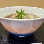 らあめん サンド - 