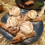 PERCH - 