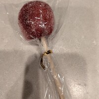 焼肉りんご - 