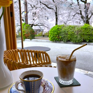 Cafe ri-ri_0