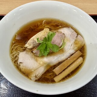 らあめん サンド_0