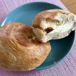 Beckerei Berg - 