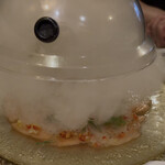 PERCH - 