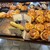 コンセントマーケット - 料理写真: