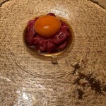 TANAKA YAKINIKU RESTAURANTE - 