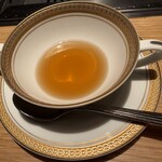 TANAKA YAKINIKU RESTAURANTE - 