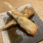 サインビーエス - 