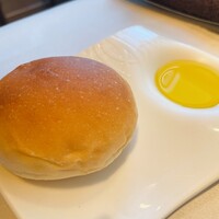 トレモンテ - 