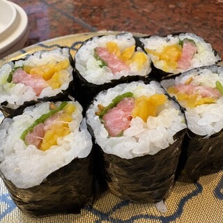 鮨処 なごやか亭_0