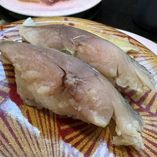 鮨処 なごやか亭_1