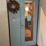 ハリネズミ珈琲店 - 