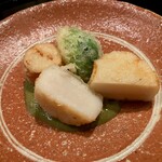 Kiyama - 