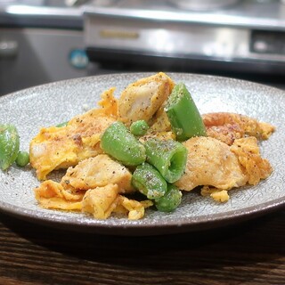 トリワイン ＰＩＫＯＳＨＨＨＵ 京橋店