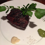 RRR　bistro  - 