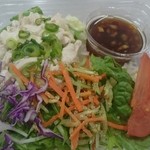 セブンイレブン - 料理写真: