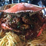 割烹旅館　志みず - 2015.2.22(日)12時7名ランチ1万円超満腹足コース(^^♪