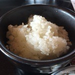 割烹旅館　志みず - 2015.2.22(日)12時7名ランチ1万円超満腹足コース(^^♪