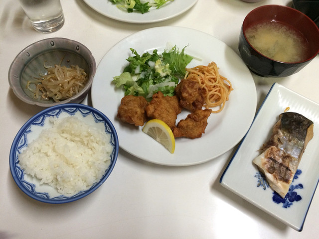 めぼうき本館 妙高高原 レストラン その他 食べログ