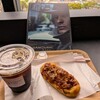 テアトル梅田 梅田