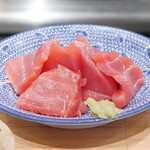 立ち呑み正屋 京橋店