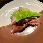 Kiyama - 