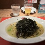 イルキャンティ - 