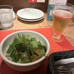 イルキャンティ - 
