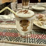 アルコ イリス - 