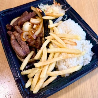 ユリショップ_0