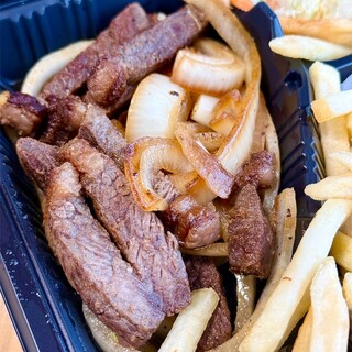 ユリショップ_1