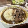 ステーキしのだ - 