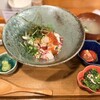 としまえん 多喜 - 
