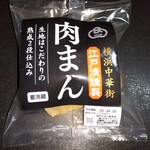 江戸清 - 