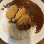 ライオン - 
